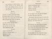 Livona [2] (1815) | 156. (262-263) Main body of text