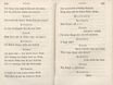 Livona [2] (1815) | 157. (264-265) Main body of text