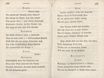 Livona [2] (1815) | 158. (266-267) Main body of text