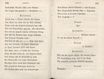 Livona [2] (1815) | 159. (268-269) Main body of text