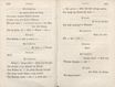Livona [2] (1815) | 160. (270-271) Main body of text