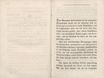 Livona [2] (1815) | 162. (274-275) Main body of text