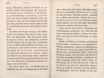 Livona [2] (1815) | 163. (276-277) Main body of text
