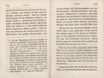 Livona [2] (1815) | 164. (278-279) Main body of text