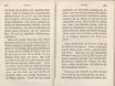 Livona [2] (1815) | 165. (280-281) Main body of text