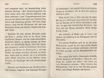 Livona [2] (1815) | 166. (282-283) Main body of text