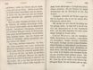 Livona [2] (1815) | 169. (288-289) Main body of text