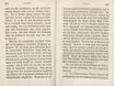 Livona [2] (1815) | 170. (290-291) Main body of text