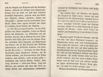 Livona [2] (1815) | 171. (292-293) Main body of text