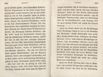 Livona [2] (1815) | 172. (294-295) Main body of text