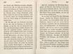 Livona [2] (1815) | 173. (296-297) Main body of text