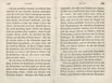 Livona [2] (1815) | 174. (298-299) Main body of text