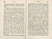 Livona [2] (1815) | 175. (300-301) Main body of text