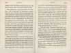 Livona [2] (1815) | 176. (302-303) Main body of text