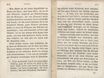 Livona [2] (1815) | 177. (304-305) Main body of text