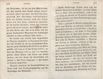 Livona [2] (1815) | 178. (306-307) Main body of text