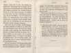 Livona [2] (1815) | 179. (308-309) Main body of text