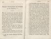 Livona [2] (1815) | 180. (310-311) Main body of text