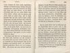 Livona [2] (1815) | 181. (312-313) Main body of text