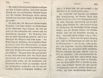Livona [2] (1815) | 182. (314-315) Main body of text