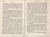 Livona [2] (1815) | 183. (316-317) Main body of text