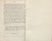 Livona [2] (1815) | 184. (318) Main body of text