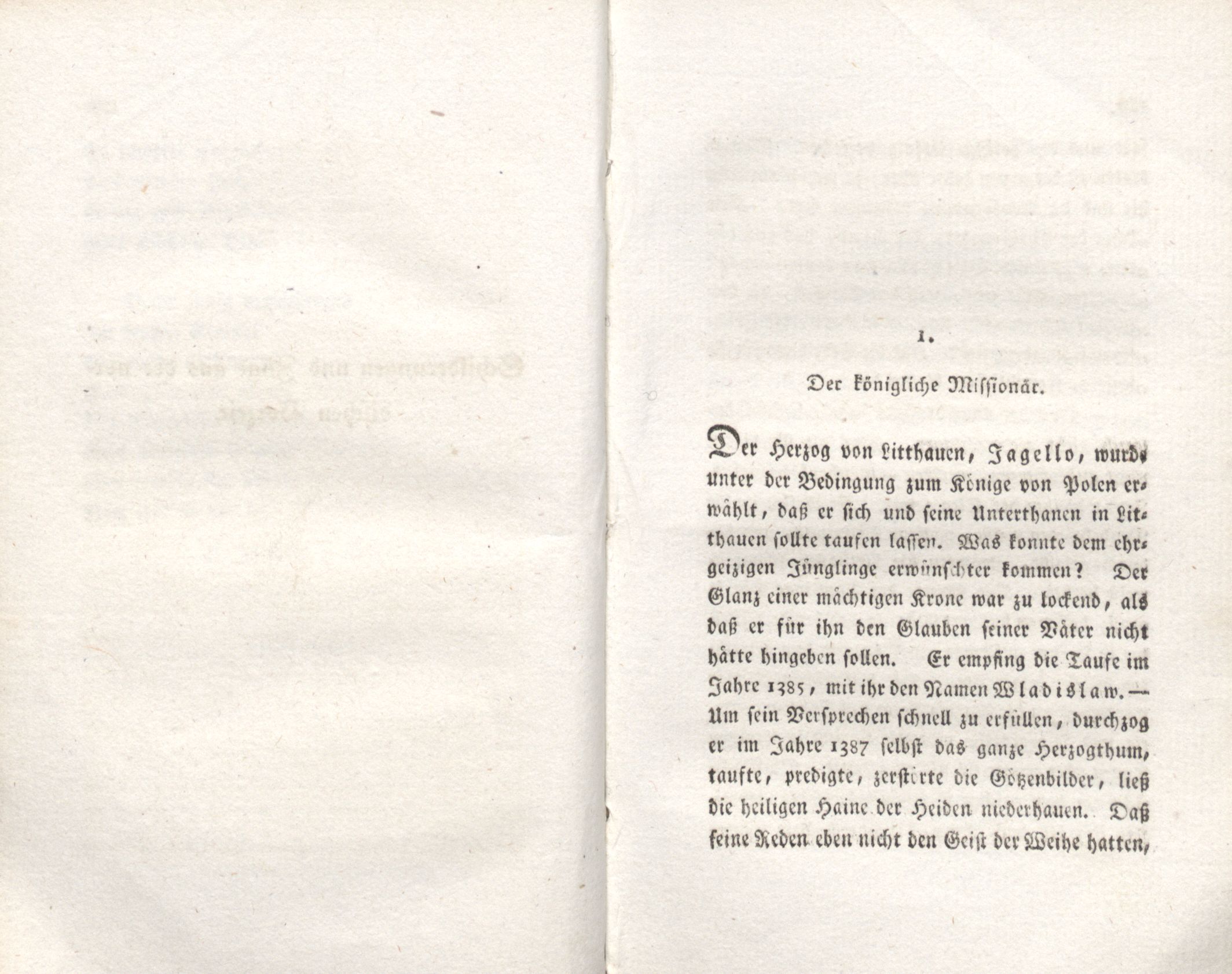 Livona's Blumenkranz (1818) | 86. (136-137) Põhitekst