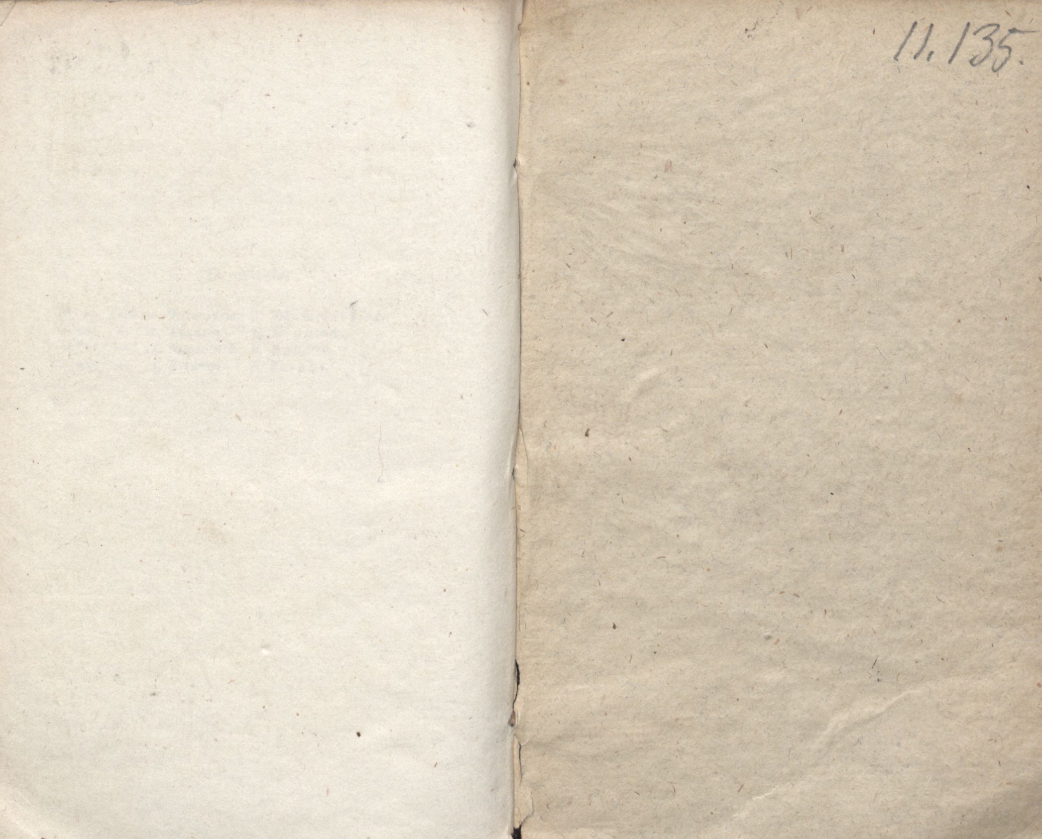 Livona's Blumenkranz (1818) | 156. Tagaleht