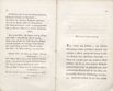 Livona's Blumenkranz (1818) | 7. (VI-VII) Haupttext