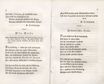 Livona's Blumenkranz (1818) | 21. (6-7) Haupttext