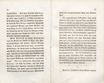 Schilderungen des Luxus, der Sitten und Gebräuche der Livländer zur Zeit der Ordensregierung (1818) | 5. (32-33) Põhitekst