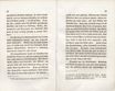 Schilderungen des Luxus, der Sitten und Gebräuche der Livländer zur Zeit der Ordensregierung (1818) | 6. (34-35) Основной текст