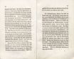 Schilderungen des Luxus, der Sitten und Gebräuche der Livländer zur Zeit der Ordensregierung (1818) | 7. (36-37) Põhitekst