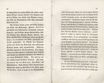 Livona's Blumenkranz (1818) | 38. (40-41) Haupttext