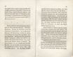 Livona's Blumenkranz (1818) | 42. (46-47) Põhitekst