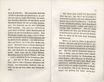 Livona's Blumenkranz (1818) | 43. (48-49) Main body of text