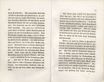 Schilderungen des Luxus, der Sitten und Gebräuche der Livländer zur Zeit der Ordensregierung (1818) | 14. (48-49) Haupttext