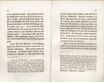 Schilderungen des Luxus, der Sitten und Gebräuche der Livländer zur Zeit der Ordensregierung (1818) | 15. (50-51) Main body of text