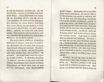 Schilderungen des Luxus, der Sitten und Gebräuche der Livländer zur Zeit der Ordensregierung (1818) | 16. (52-53) Основной текст