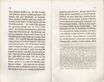 Livona's Blumenkranz (1818) | 51. (64-65) Main body of text