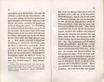 Schilderungen des Luxus, der Sitten und Gebräuche der Livländer zur Zeit der Ordensregierung (1818) | 25. (72-73) Main body of text