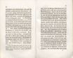 Schilderungen des Luxus, der Sitten und Gebräuche der Livländer zur Zeit der Ordensregierung (1818) | 25. (72-73) Põhitekst