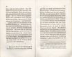 Schilderungen des Luxus, der Sitten und Gebräuche der Livländer zur Zeit der Ordensregierung (1818) | 26. (74-75) Põhitekst