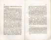 Schilderungen des Luxus, der Sitten und Gebräuche der Livländer zur Zeit der Ordensregierung (1818) | 28. (78-79) Основной текст