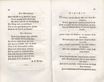 Livona's Blumenkranz (1818) | 65. (94-95) Main body of text