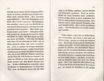 Livona's Blumenkranz (1818) | 73. (110-111) Main body of text
