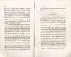 Livona's Blumenkranz (1818) | 87. (138-139) Main body of text
