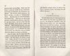 Livona's Blumenkranz (1818) | 93. (150-151) Main body of text
