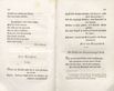 Als Tully der Kanarienvogel starb (1818) | 1. (160-161) Основной текст