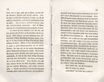 Livona's Blumenkranz (1818) | 109. (182-183) Основной текст